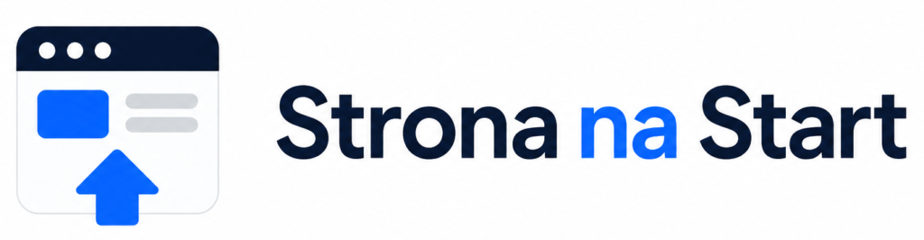 strona-na-start-logo